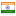 kadinlariceri.com server is located in India